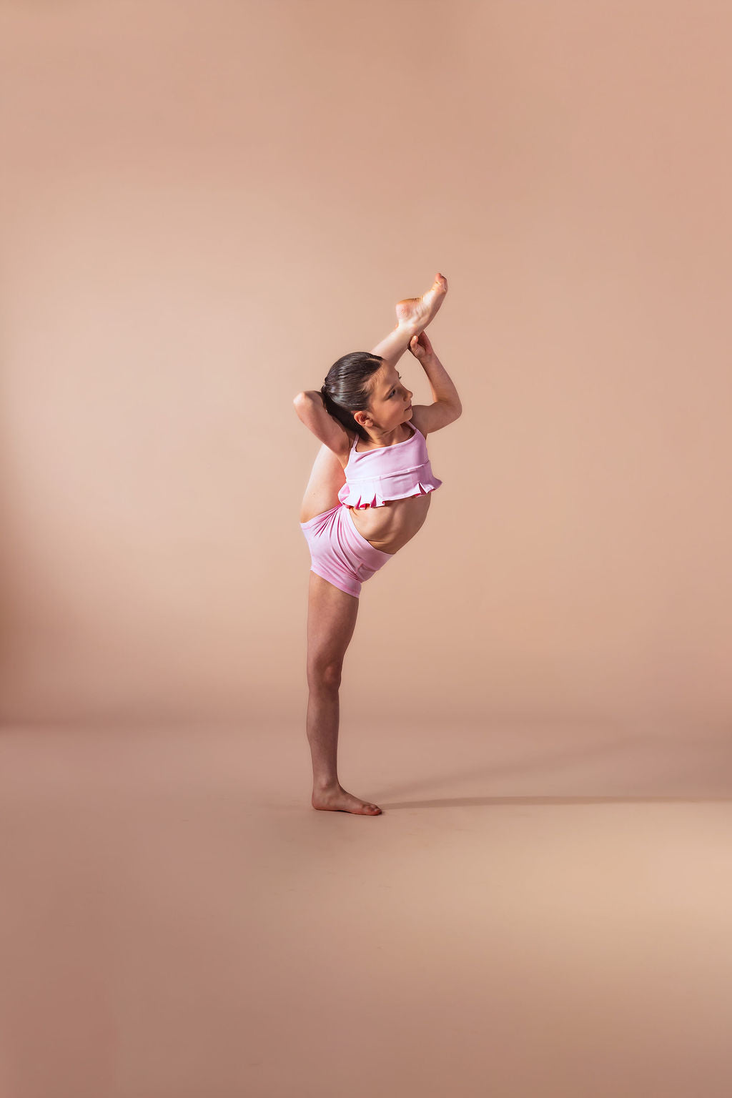 Children's Wynn 2 Shorts