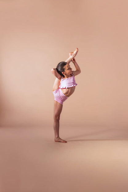 Children's Wynn 2 Shorts
