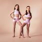 Children's Wynn 2 Shorts
