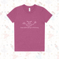 Nutcracker Youth T-Shirts