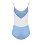 Fiona Leotard - Paradise
