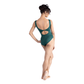 Noemi Leotard