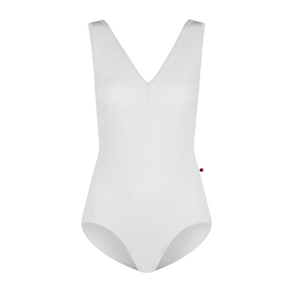 Alicia Leotard