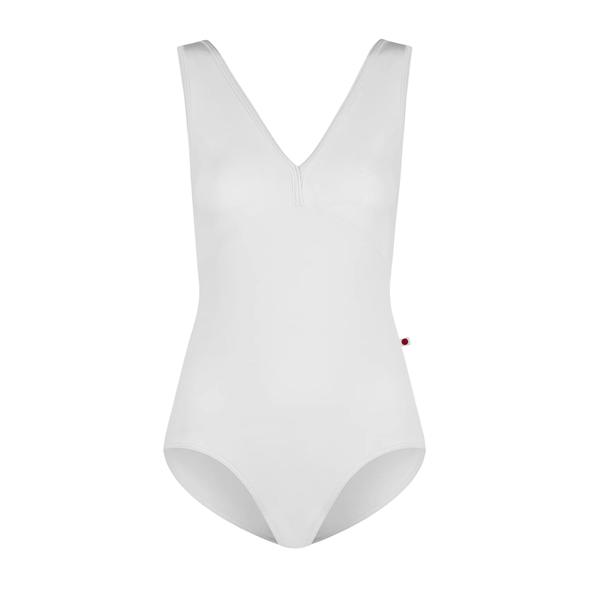 Alicia Leotard – Attitude Dance & Active Wear