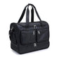 Expedition Plus Weekender Bag