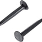 Shank Tack Modification