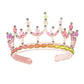 Valerie Crown