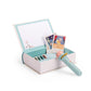 Little School of Dance Storybook Projector Set