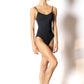 Nikita Nutcracker 26 Leotard