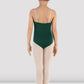 Opera Camisole Leotard