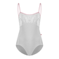 Denise Leotard -Silver