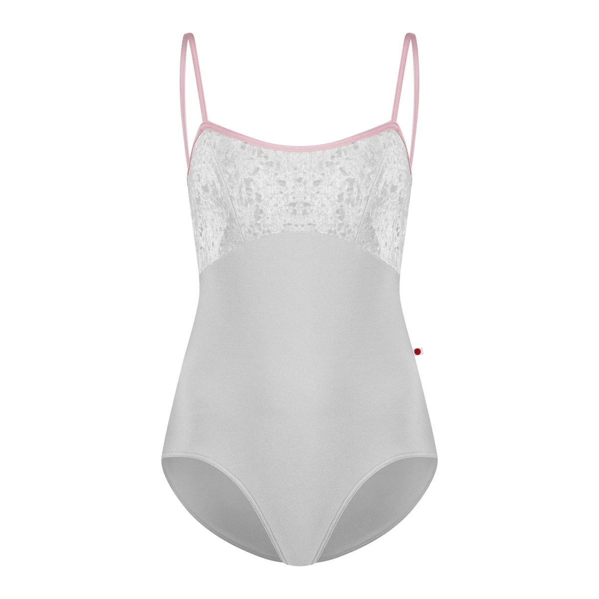 Denise Leotard -Silver