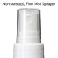 Herbal Mint Alcohol Free Hair Spray