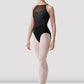 Zephyr Halterneck Leotard