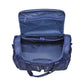 Expedition Plus Weekender Bag