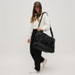 Expedition Plus Weekender Bag