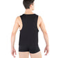 Kosal Tank Top