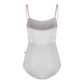 Denise Leotard -Silver