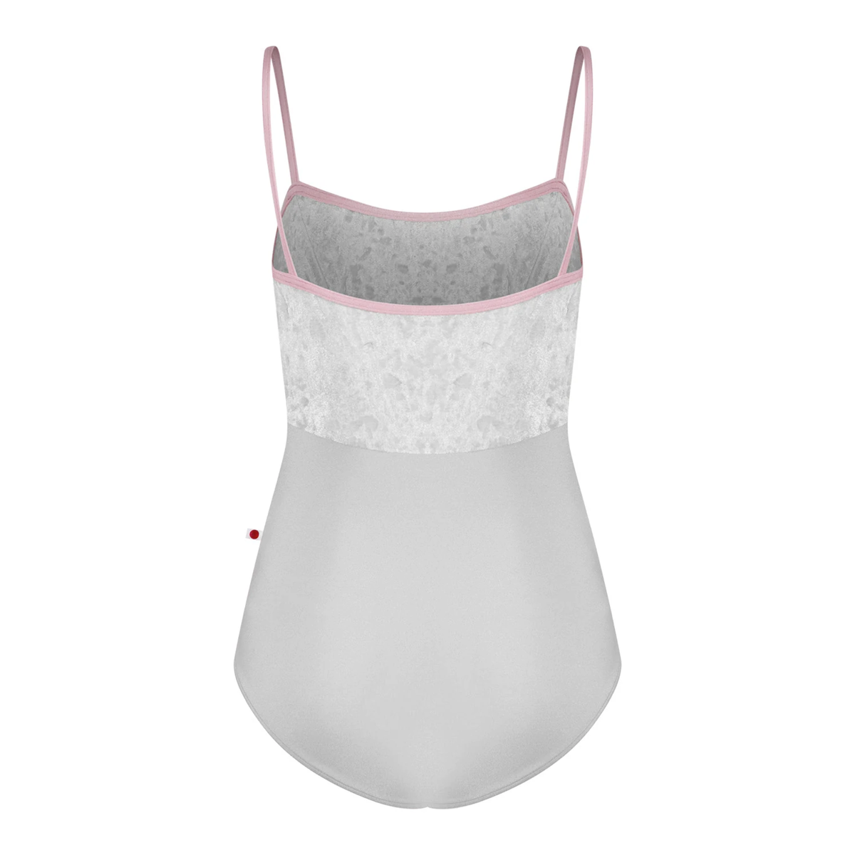 Denise Leotard -Silver