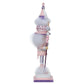 15" Hollywood Ballet Nutcracker