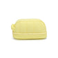 Dopp Kit Makeup Bag