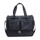 Expedition Plus Weekender Bag