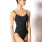 Nikita Nutcracker 26 Leotard