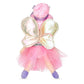 Sugarplum Fairy Ornament