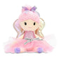 Sugarplum Fairy Ornament