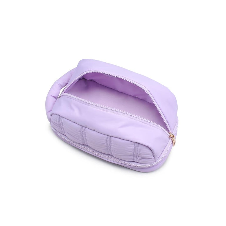 Dopp Kit Makeup Bag