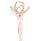Alexandra Wand