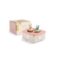 Little School of Dance Music Box