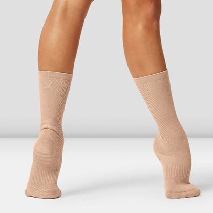 Blochsox Dance Socks