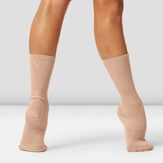 Blochsox Dance Socks