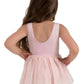 Jardin Dress