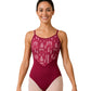 Nutcracker Cami Leotard