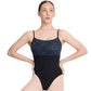 Haley Leotard