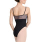 Haley Leotard