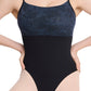 Haley Leotard