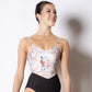 Clara Nutcracker 26 Leotard