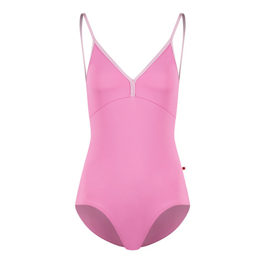 Daria Leotard - Aurora