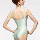 Diana Leotard
