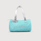 Miss Ballerina Bag