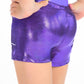 Mystique Sport Short - FINAL SALE