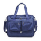 Expedition Plus Weekender Bag