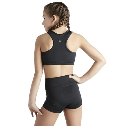 Children's Basic Sports Bra