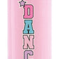 Dance The Night Away Lip Balm
