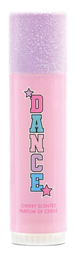 Dance The Night Away Lip Balm
