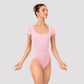 Alpheus Leotard