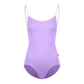 Tamara Leotard - Iris
